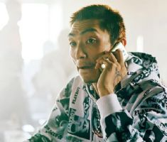 加州州立大学洛杉矶diploma购买